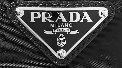 prada herren mode|prada clothing brand.